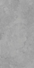 NR234 Керамогранит Vega Silver Рельеф 60*120см 1,44м2 (51,84м2)