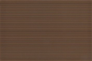 Дельта 2 коричневый 00-00-1-06-01-15-561 Плитка настенная 20х30