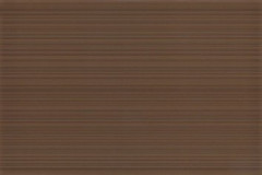 Дельта 2 коричневый 00-00-1-06-01-15-561 Плитка настенная 20х30