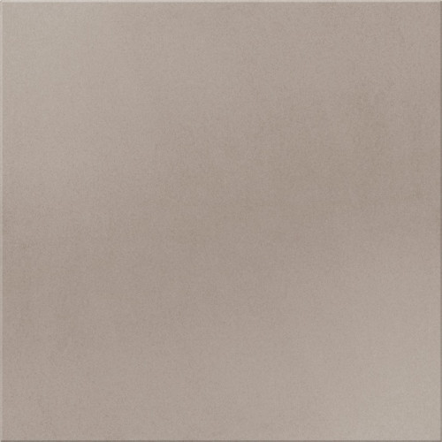 UF005MR (кофе с молоком, моноколор) Керамогранит 60х60 Матовый Рект.