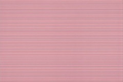 Дельта розовый Плитка настенная 20х30