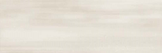 Segura Brown Плитка настенная 200x600 мм/51,84