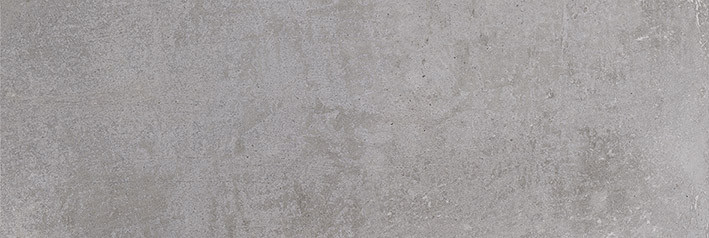 Craft Плитка настенная тёмно-серый 17-01-06-2480 20х60