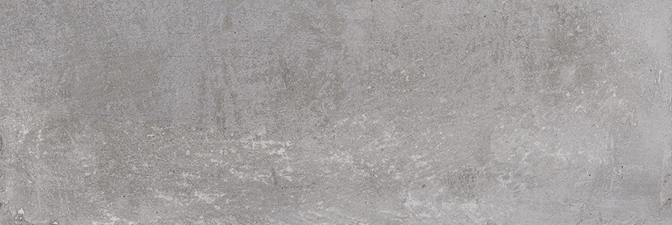 Craft Плитка настенная тёмно-серый 17-01-06-2480 20х60