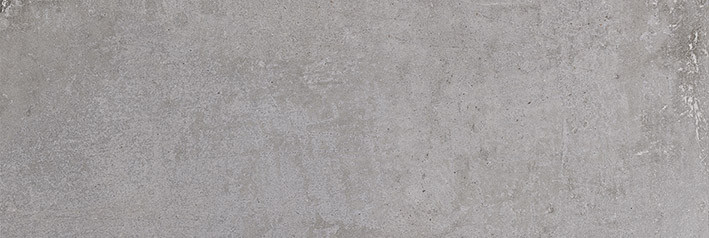 Craft Плитка настенная тёмно-серый 17-01-06-2480 20х60