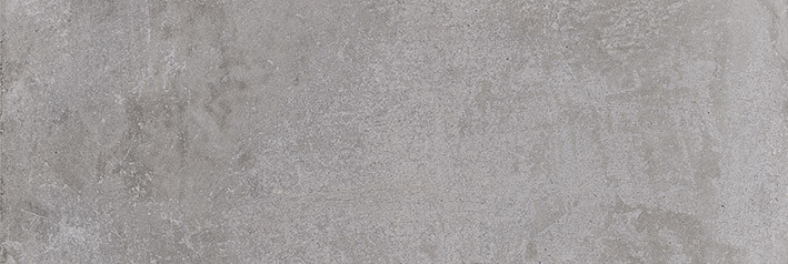 Craft Плитка настенная тёмно-серый 17-01-06-2480 20х60