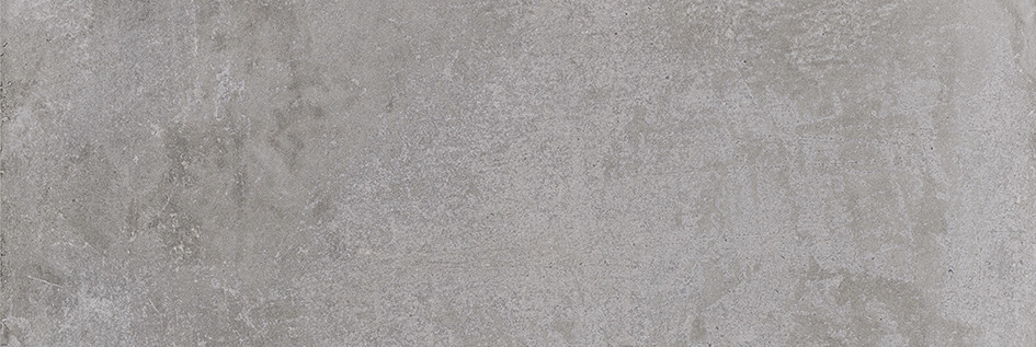 Craft Плитка настенная тёмно-серый 17-01-06-2480 20х60