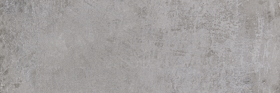 Craft Плитка настенная тёмно-серый 17-01-06-2480 20х60