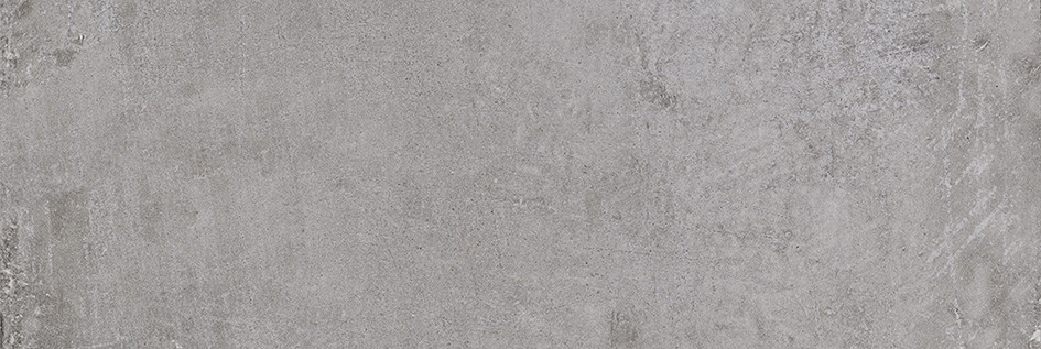 Craft Плитка настенная тёмно-серый 17-01-06-2480 20х60