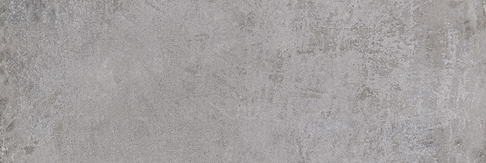 Craft Плитка настенная тёмно-серый 17-01-06-2480 20х60