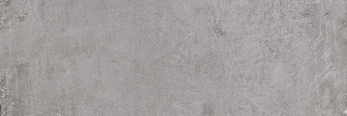 Craft Плитка настенная тёмно-серый 17-01-06-2480 20х60