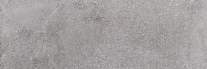 Craft Плитка настенная тёмно-серый 17-01-06-2480 20х60