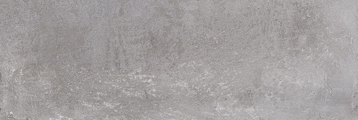 Craft Плитка настенная тёмно-серый 17-01-06-2480 20х60