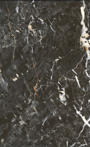 Argos nero Плитка настенная 25x40