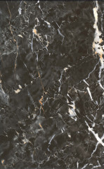 Argos nero Плитка настенная 25x40