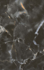 Argos nero Плитка настенная 25x40