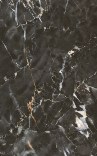 Argos nero Плитка настенная 25x40