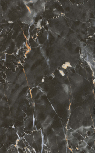 Argos nero Плитка настенная 25x40