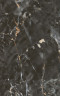 Argos nero Плитка настенная 25x40