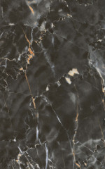 Argos nero Плитка настенная 25x40