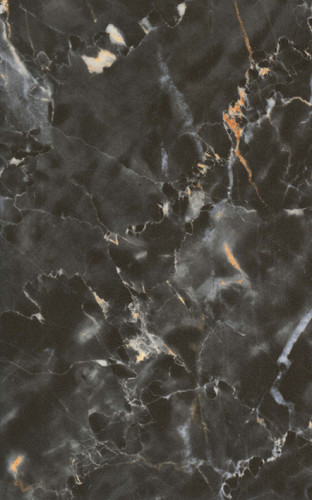 Argos nero Плитка настенная 25x40