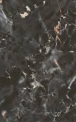 Argos nero Плитка настенная 25x40