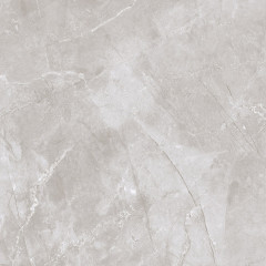 Monblanc Керамогранит бежевый 50х50