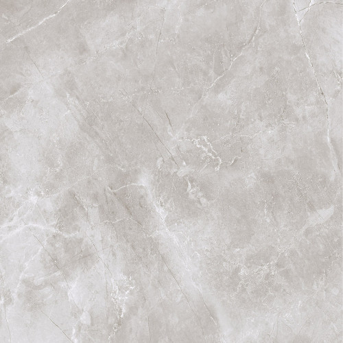 Monblanc Керамогранит бежевый 50х50