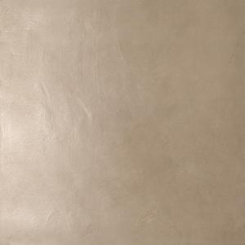 Урбан Коал 60х60 Шлиф - 1,08/43,2