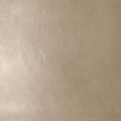 Урбан Коал 60х60 Шлиф - 1,08/43,2