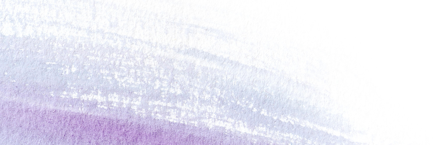 Lilit Плитка настенная белый 25х75