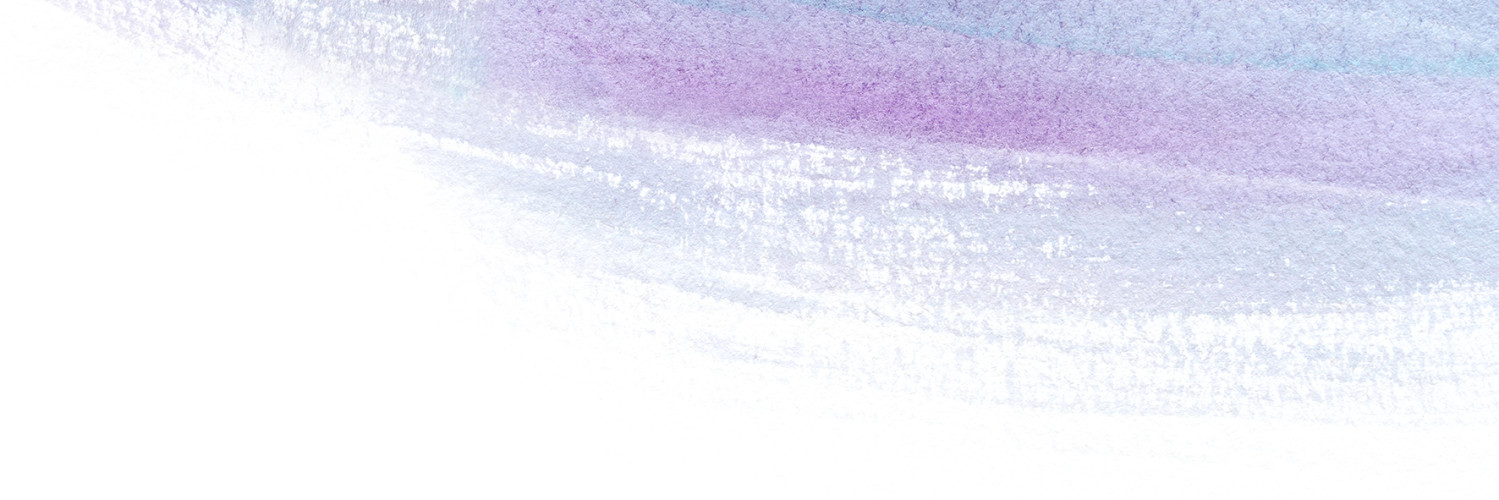 Lilit Плитка настенная белый 25х75