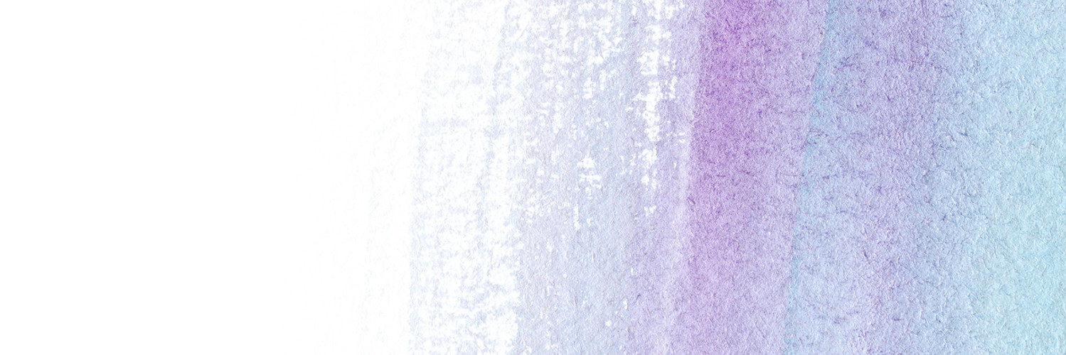 Lilit Плитка настенная белый 25х75