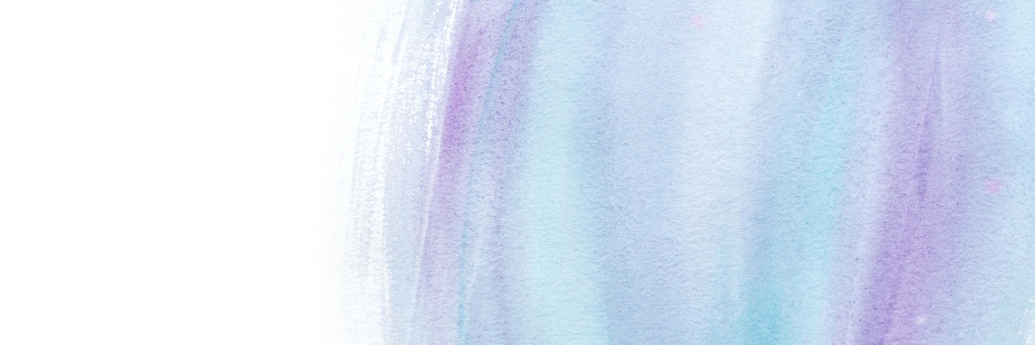 Lilit Плитка настенная белый 25х75