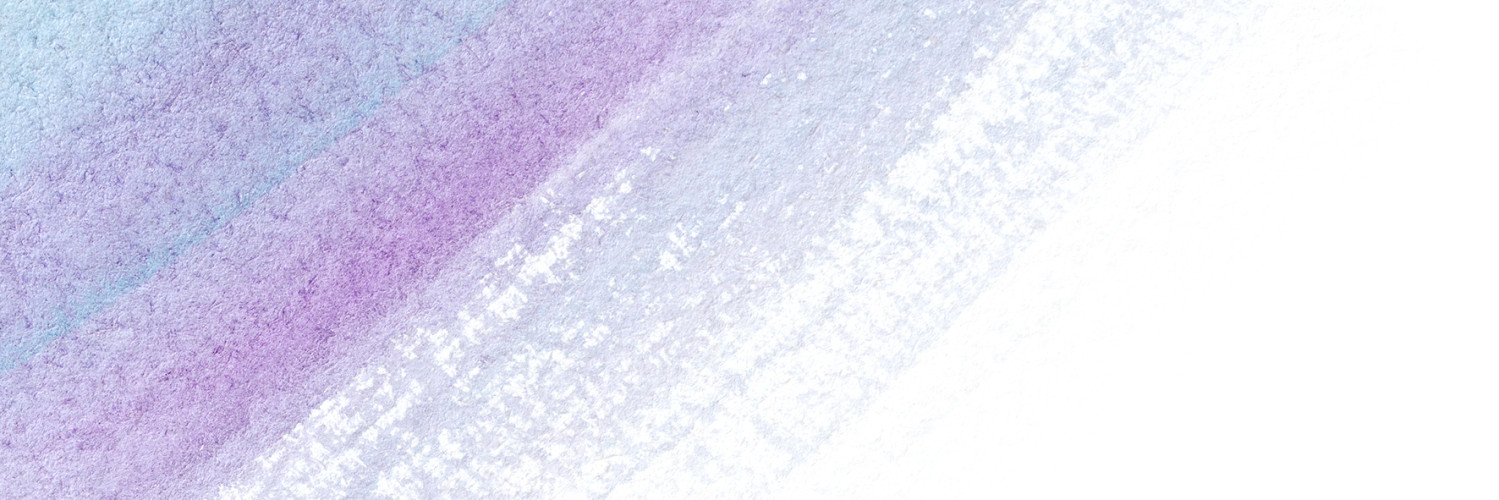 Lilit Плитка настенная белый 25х75