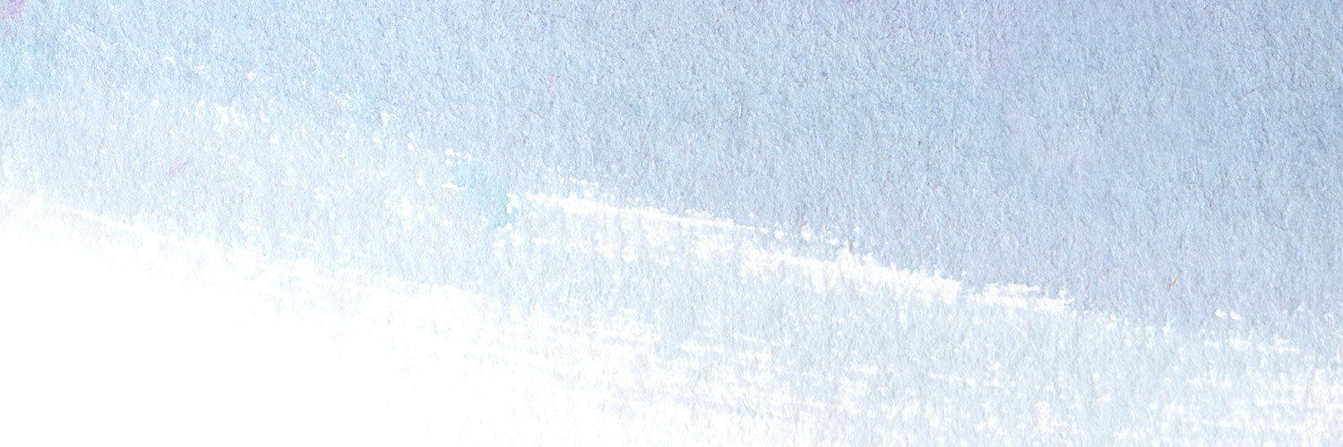 Lilit Плитка настенная белый 25х75