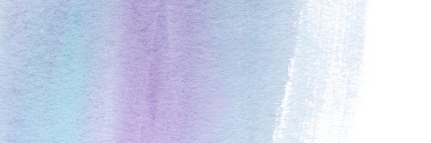 Lilit Плитка настенная белый 25х75