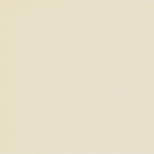 Креп Керамогранит бежевый полиров TU003101R 42х42 выс8