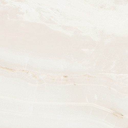 Happy Керамогранит бежевый SG168800N 40,2х40,2