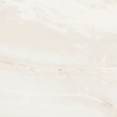 Happy Керамогранит бежевый SG168800N 40,2х40,2