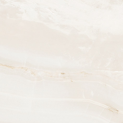 Happy Керамогранит бежевый SG168800N 40,2х40,2