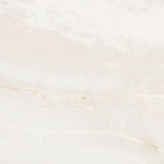 Happy Керамогранит бежевый SG168800N 40,2х40,2