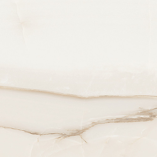 Happy Керамогранит бежевый SG168800N 40,2х40,2