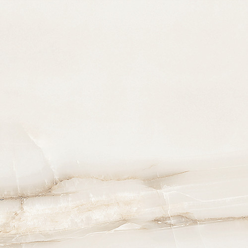 Happy Керамогранит бежевый SG168800N 40,2х40,2