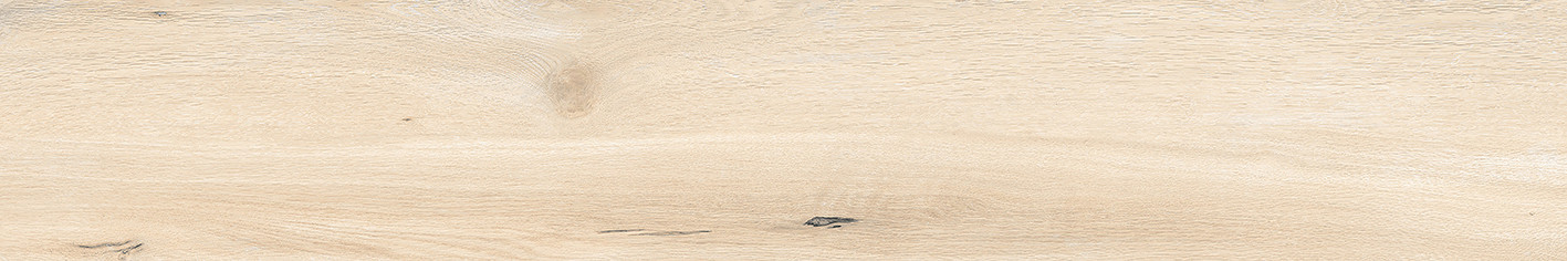 Nova Ivory Керамогранит кремовый 20х120 Карвинг