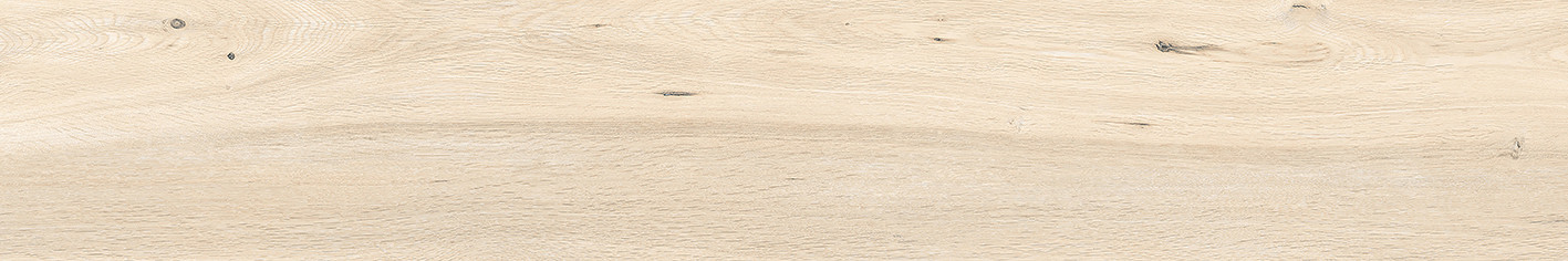 Nova Ivory Керамогранит кремовый 20х120 Карвинг