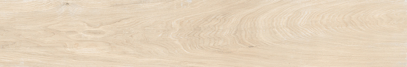 Nova Ivory Керамогранит кремовый 20х120 Карвинг