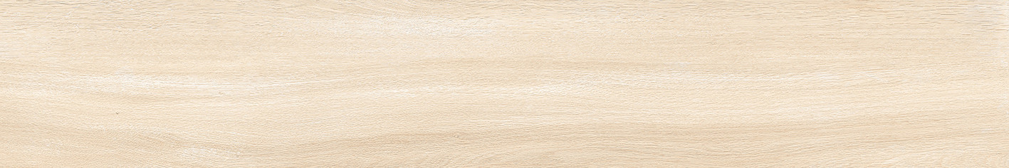 Nova Ivory Керамогранит кремовый 20х120 Карвинг