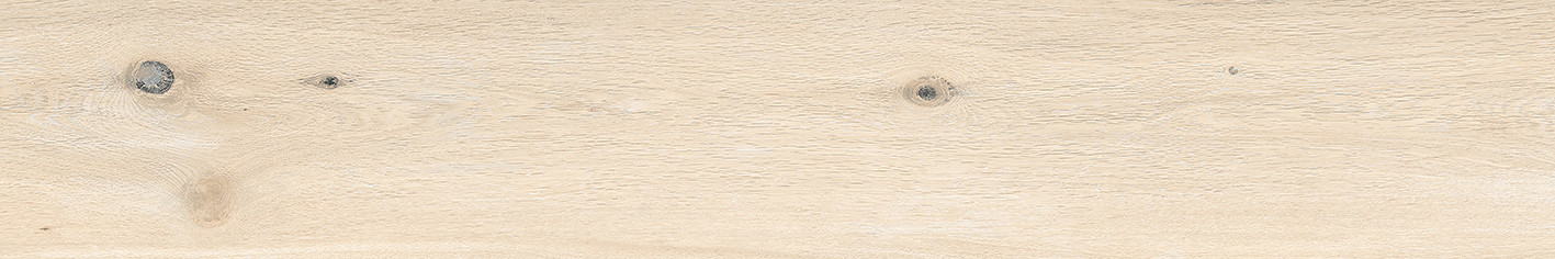 Nova Ivory Керамогранит кремовый 20х120 Карвинг