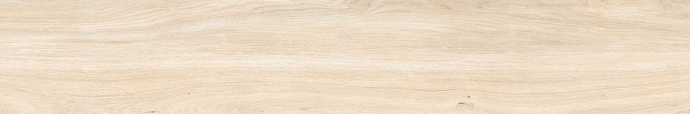 Nova Ivory Керамогранит кремовый 20х120 Карвинг